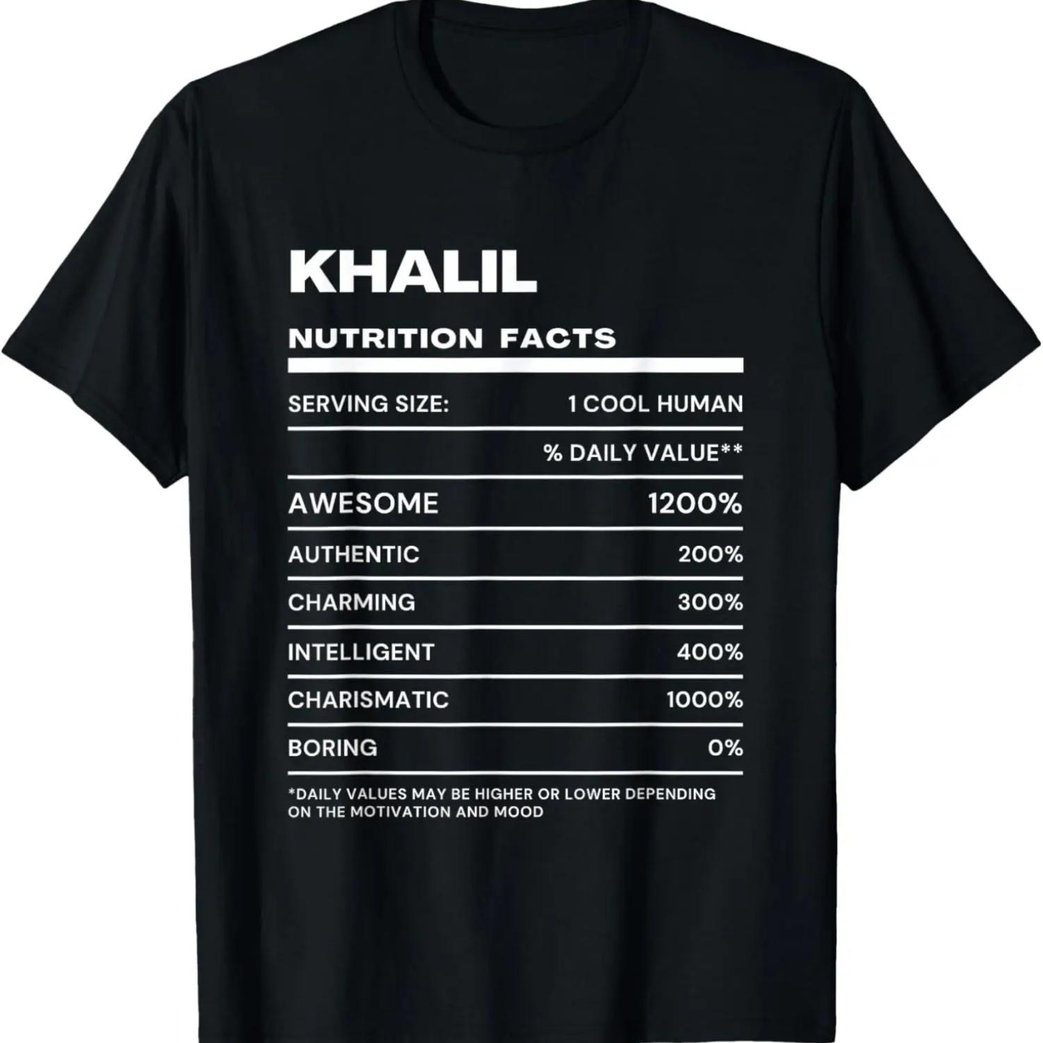 

Gas Utility Funny Graphic for Service Professionals T-Shirt,100% cotton XXXXXL чорний