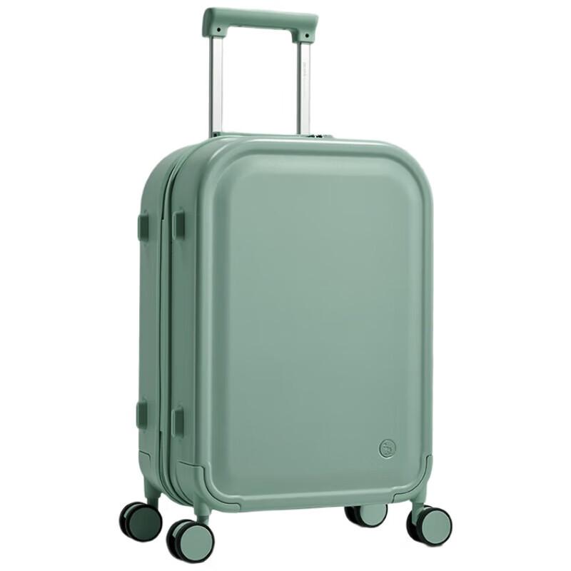 

Aiwashi Business Travel Luggage