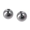 4Pcs Round Blind Hole Screw Cap Cover Drilling Ball  Lighting Machinery DIY Decoration