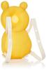 Disney Baby Head Guard Winnie the Backpack Backpack, Pooh, Kids'