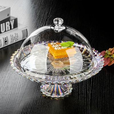 Części do naczyń kuchennych – Pokrywki do garnków i patelni