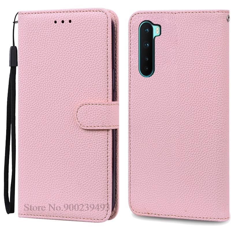 Pro Oneplus Nord 5G Pouzdro Flip Kožené Peněženkové Pouzdro Pro Oneplus Nord 5G Pouzdro Stojánek Knižní Kryt na Telefon Coque Fundas