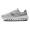 ON Cloudsurfer Next Glacier White Scarpe da Ginnastica Donna Grigio 3WE30050070