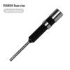 Accesorii pentru sculele electrice – Burghie
