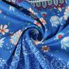 Women Sleeveless Summer Dresses For Women 2022 Wrap Chest Printed Beach Dress