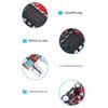 Reverbs Electret Microphone Amplifier Board for Enhanced Sound Quality In Professional and Entertainment Microphones Use
