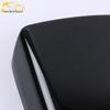 Model 3 Armrest Box & Door Panel Decoration Stickers