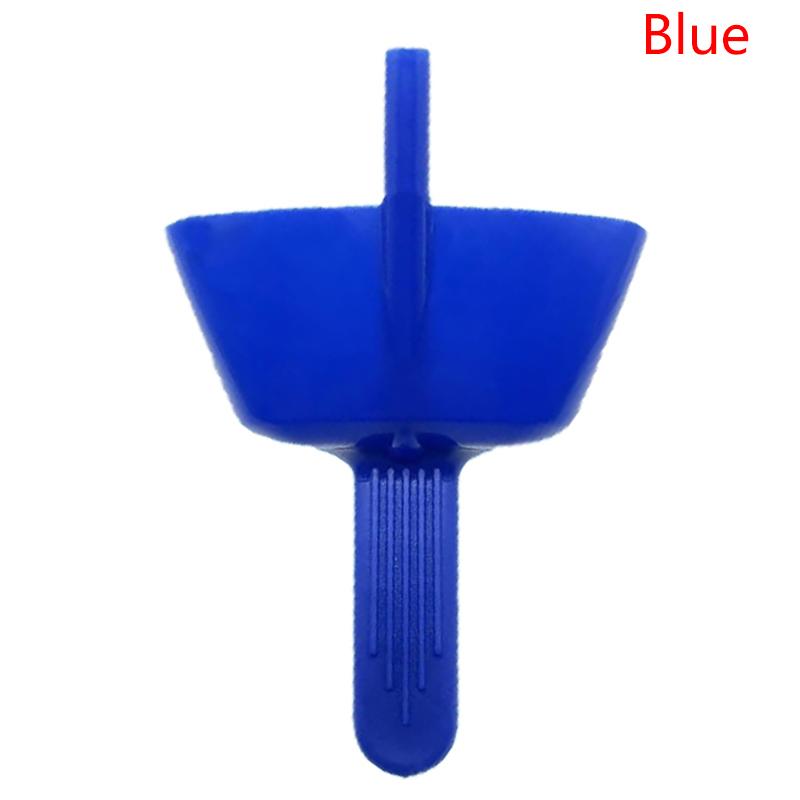 

Подставка для мороженого с защитой от капель, держатель для льда без капель, беспроблемная подставка для замороженных лакомств, держатель для мороженого с трубочкой для детского летнего мороженого