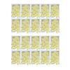 Innisfree Active Mask Vitamin C 25ml × 10 Sheets | Brightening & Dark Spot Care Sheet Mask
