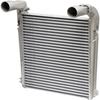 Intercooler H916200190010