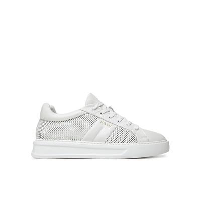 Herrenschuhe – Sneaker