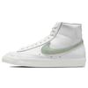 (WMNS) Blazer Mid '77 Essential 'Swoosh Glitterato - Salvia Polverosa' Donna DH4399-100