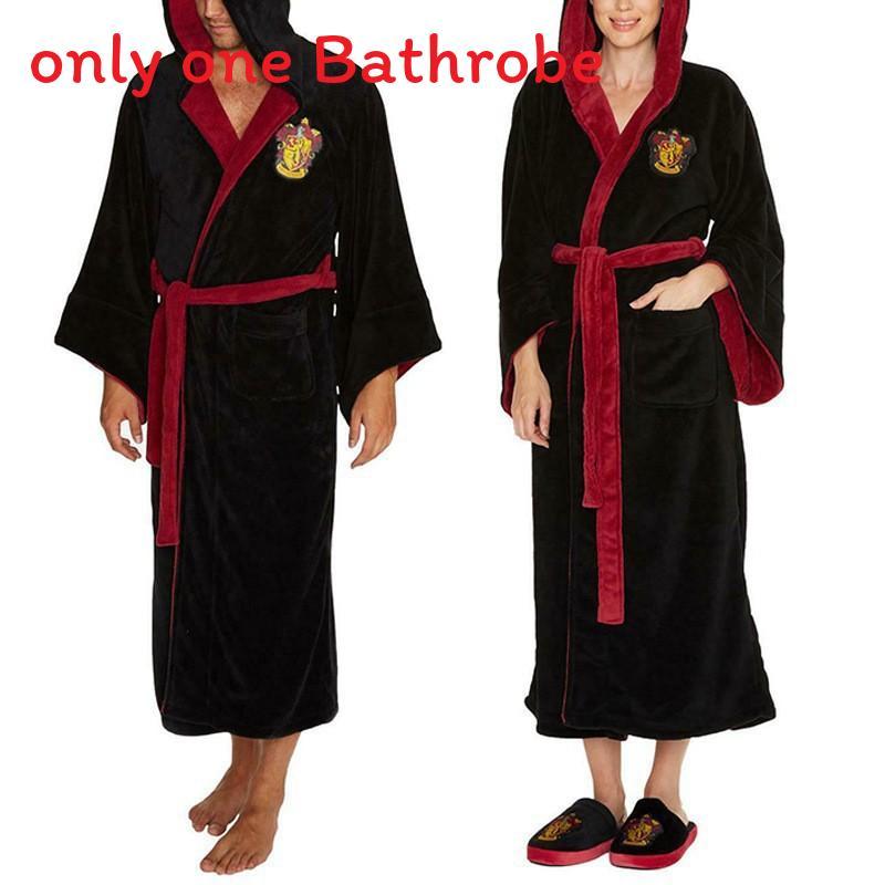 Naruto Hoodie With Embroidered Design For Anime Fans Casual Wear And Cosplay Events