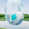 5PCS Premium Disposable Toilet Seat Covers Absorbent Cotton Layer Works On Most Toilets Great For Traveling