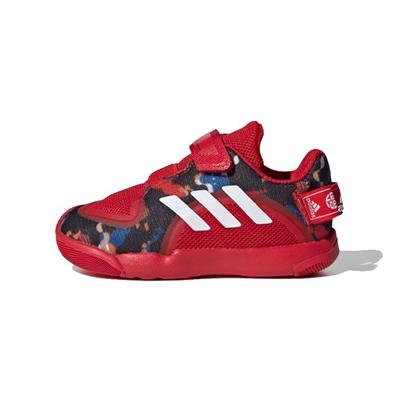 Unisex – Sportschuhe
