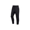 Calça Esportiva Masculina Preta Moderada CZ2451-010