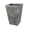 Strata Tall Planter