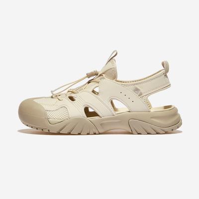 Peito Sandal V2 [FS262SD03X004] [Shipped from Korea] 100% Authentic