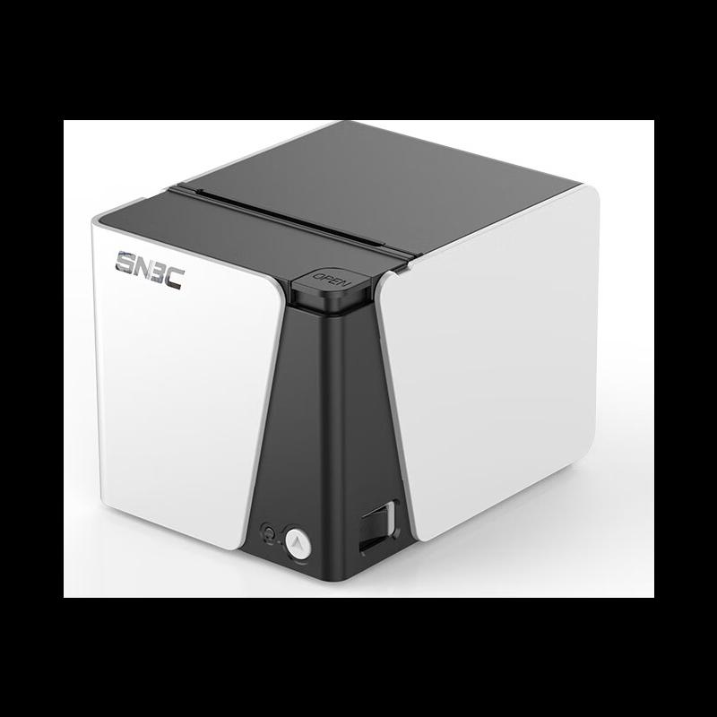 New Beiyang RP80 Thermal Receipt Printer