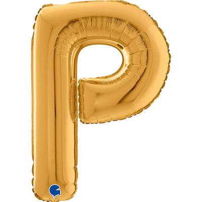 Slavnostní potřeby – Nafukovací balónky