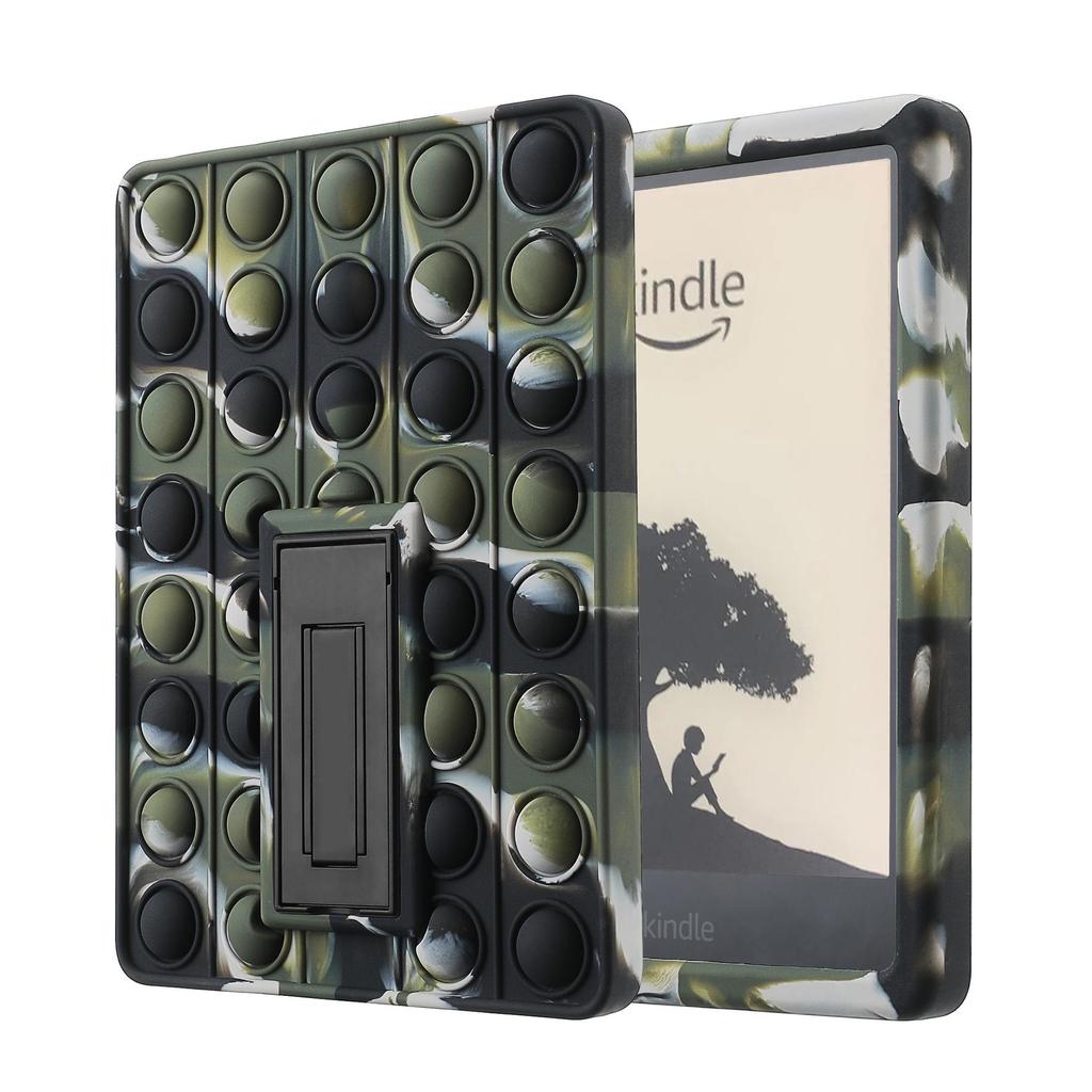 6.8" Kindle Paperwhite 5th Gen Stand Case