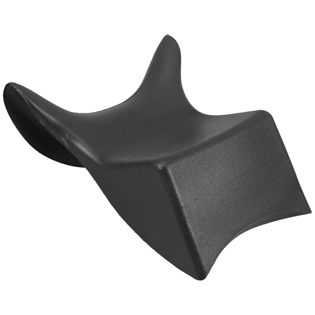 Shampoo Neck Rest Cushion Hairdressing Washing Cushion Shampoo Bowl Head Rest Neck Support Cushion
