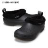 Crocs Unisex Classic Lined Shorty 3 Types 211380 2ey Other Crocs Sandals Slippers Gibbitz Boots Fur Shoes