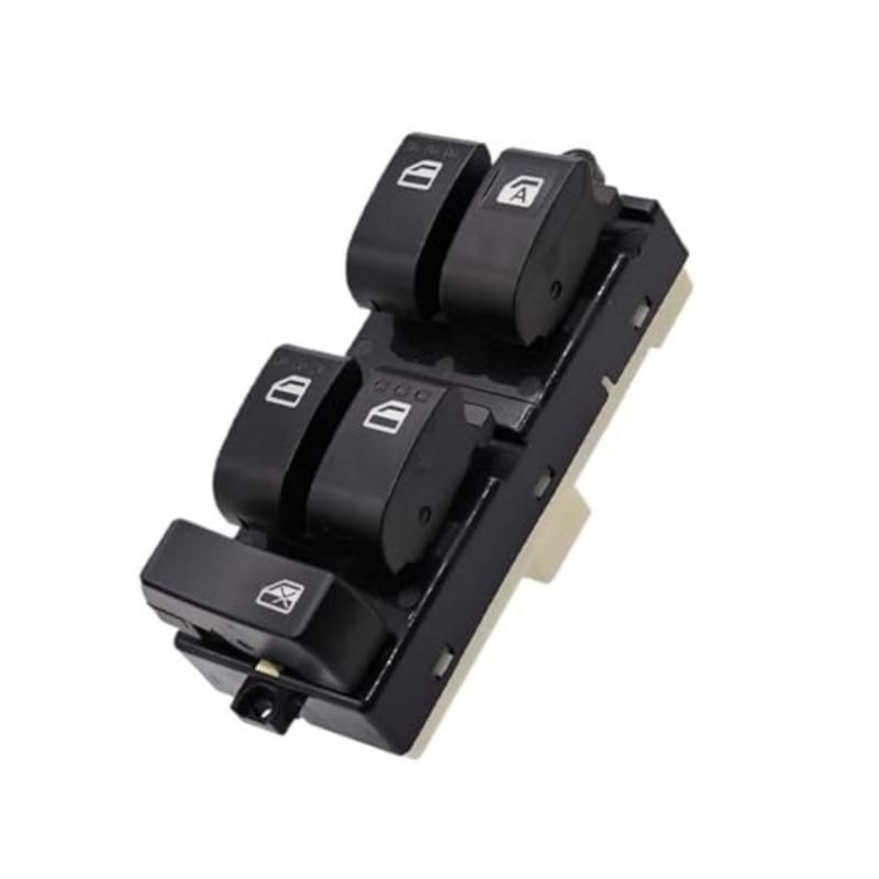 84820-B2330 For Toyota Daihatsu Right-drive Power Window Master Control Switch