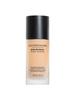 bareMinerals Original Pure Serum Foundation