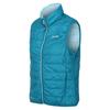 Regatta Womens/Ladies Hillpack Insulated Gilet