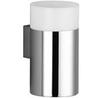 Dornbracht Meta.02 8340197900 Glass for the Bathroom
