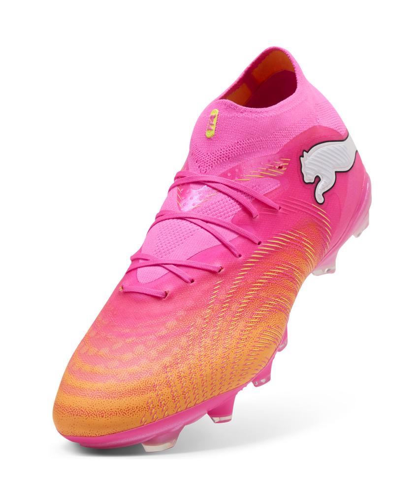 Puma Future 9 Pro Fg/Ag