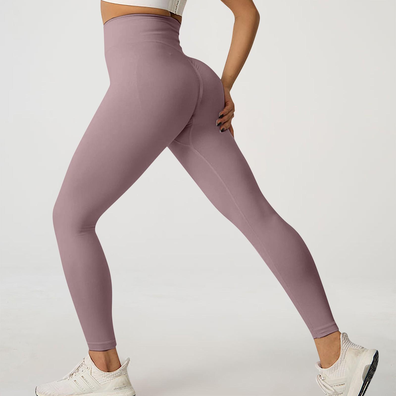 

Женские домашние брюки с принтом Allover, пижамные брюки для сна, длинные брюки, пижамные брюки, брюки для йоги M фиолетовый