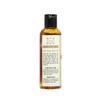 Khadi Shuddha Onion Hair Oil, 100 ml