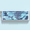 Anime Keycaps Cartoon 74 Keys PBT Keycap Mechanical Keyboards Caps for 61 67 68 Keyboards Gaming Accessories