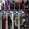 Telefon kapları – Smartphone Bumper Kılıflar