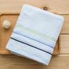 7-Piece Travel Toiletry Kit