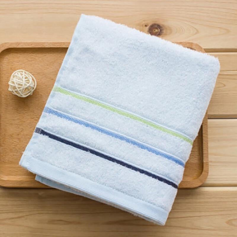 7-Piece Travel Toiletry Kit