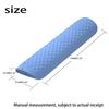 Silicone Remote Case Anti-Slip Protective Controller Sleeve Skin Shockproof with Lanyard for Samsung Smart TV Remote BN59-01315A