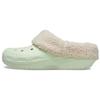 Scarpe da donna