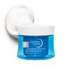 Bioderma Hydrabio Cream 50ml