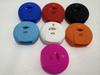 Silicone Car Key Case Cover Soft Holder Protector For BMW Mini Cooper F56 F55 F54 3 Buttons Remote Smart Shell Styling Auto Part