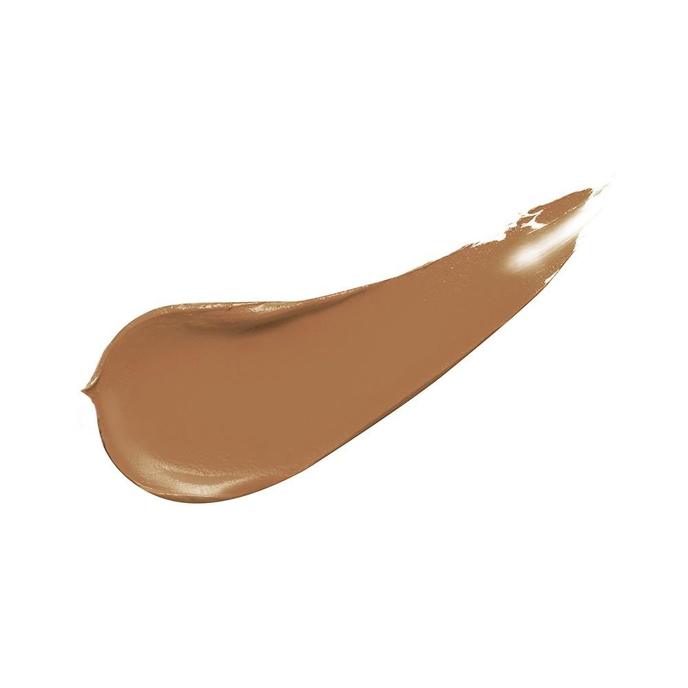 I M MeMe IM MeMe Make Renew stIck shadIng