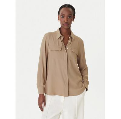 Febe Shirt