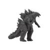 Model Godzilla Filmová edice Král monster Figurka 7palcová 7" Hračky Hračka Nová panenka Král monster V krabici