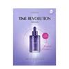 Set Maschera Ampolla Night Repair Time Revolution (5 maschere)