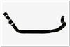 Or 1367579080 Fiat Heater Cooling Pipe