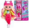 Doll TM Toys Cry Babies BFF Hannah