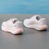 Nike Gamma Force Women's Shoes