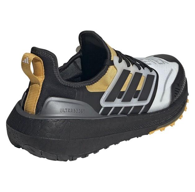 Adidas Ultraboost Light Goretex Running Shoes
